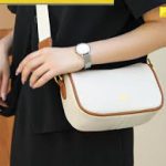 images (5)